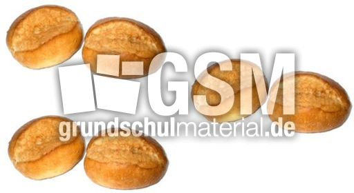 Brötchen-3x2.jpg